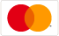 Master Card