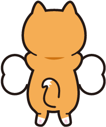 骨活わんこ