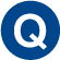 Q&A