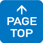 page top