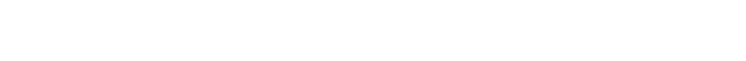 がん治療応援保険の特長