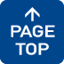 page top