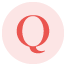 Q