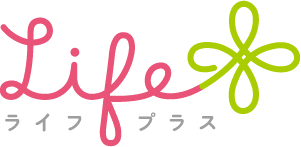 ライフプラス