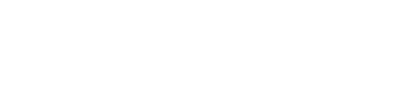 フリーダイヤル 0120-08-5555