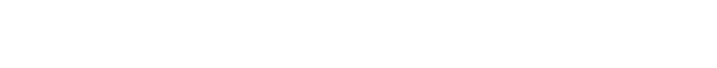 地震、風水災等に備える！