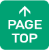 page top