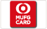 MUFGカード