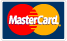 Master Card®