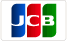 JCB