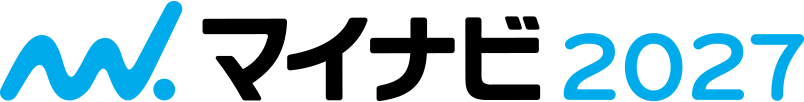マイナビ2027