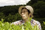 アルバム写真
