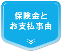 保険金とお支払事由