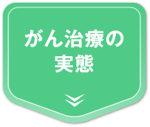 がん治療の実態