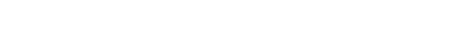 保険金とお支払事由