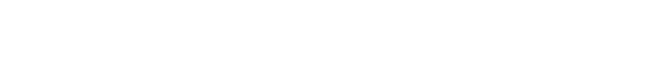 がん治療応援保険の特長