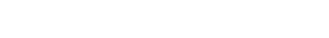 地震保険