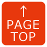 page top