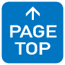 page top