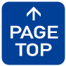 page top