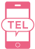 tel